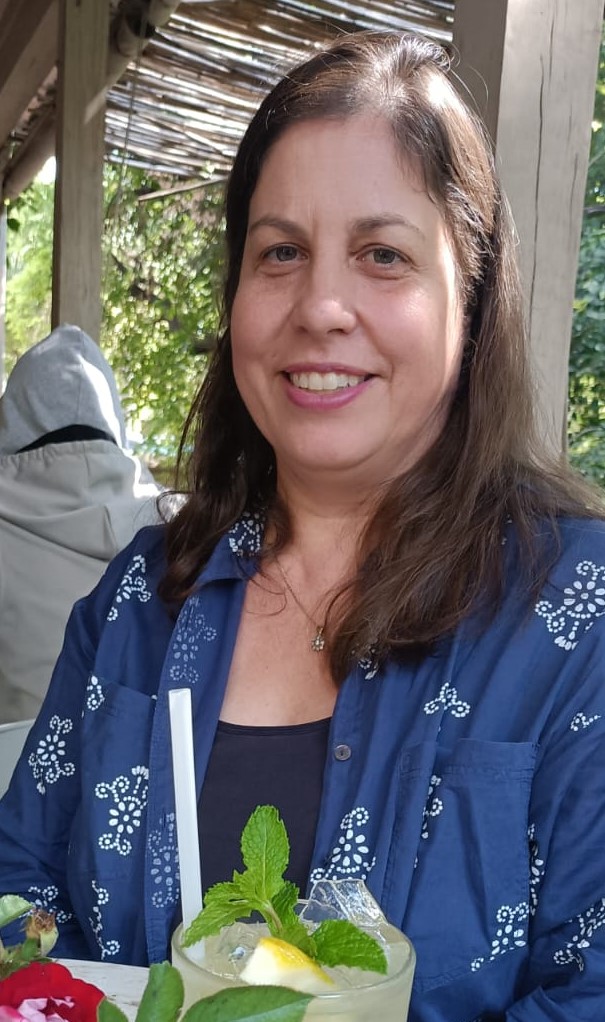 Isabel