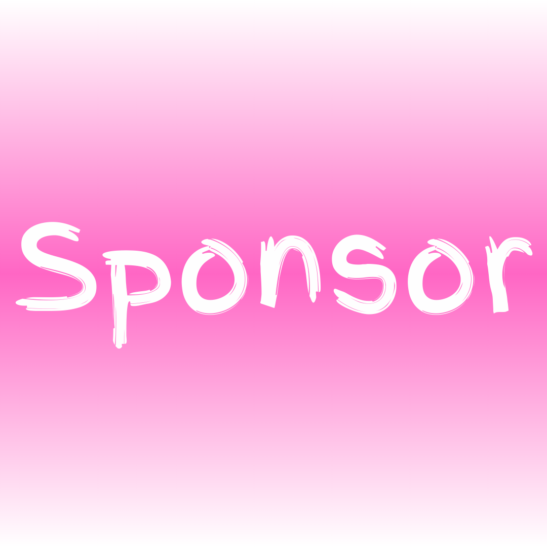 Become a Sponsor